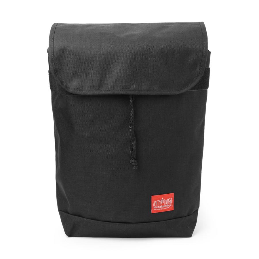 Manhattan Portage（マンハッタンポーテージ） バックパック Gramercy