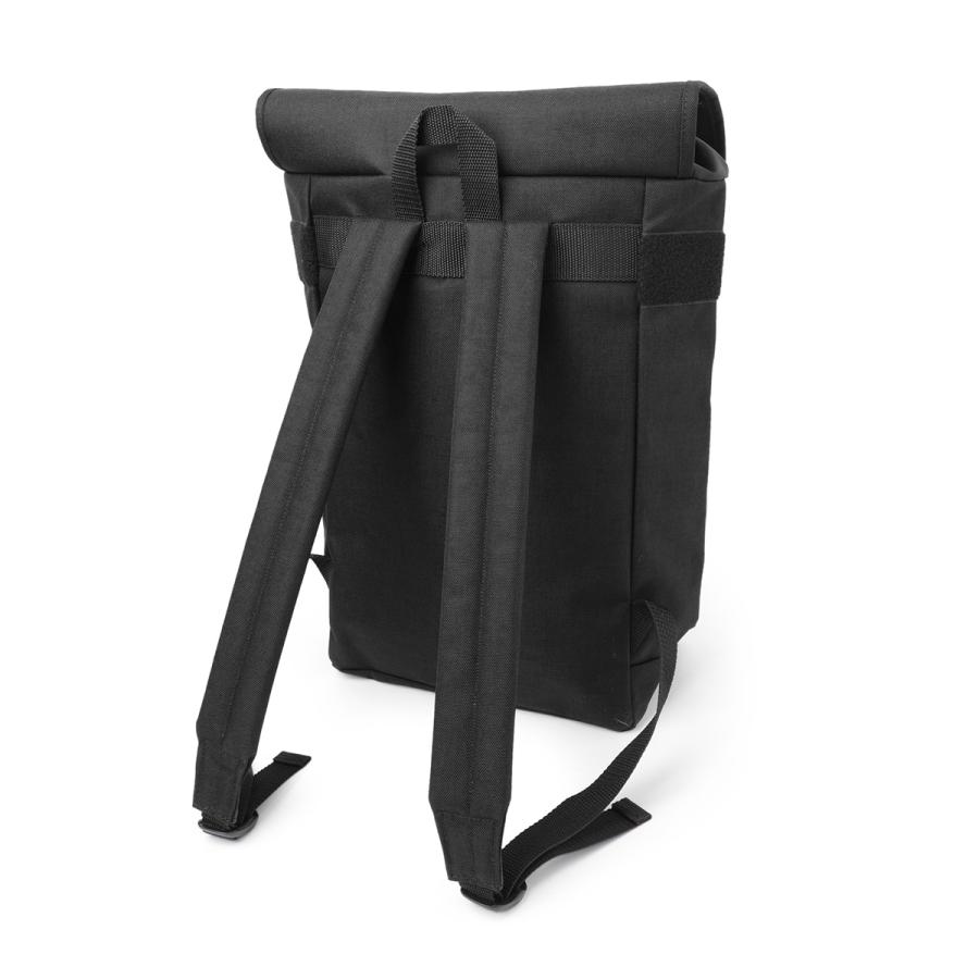 Manhattan Portage（マンハッタンポーテージ） バックパック Gramercy