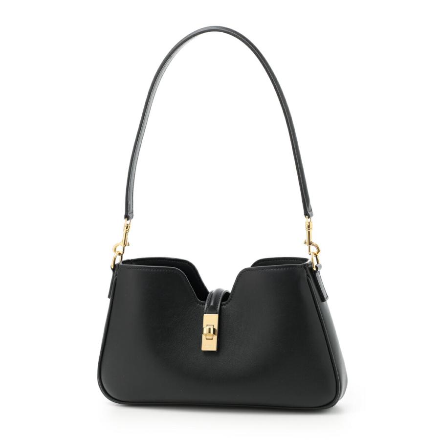 CELINE（セリーヌ） ショルダーバッグ SHOULDER CAMILLE 16 SOFT