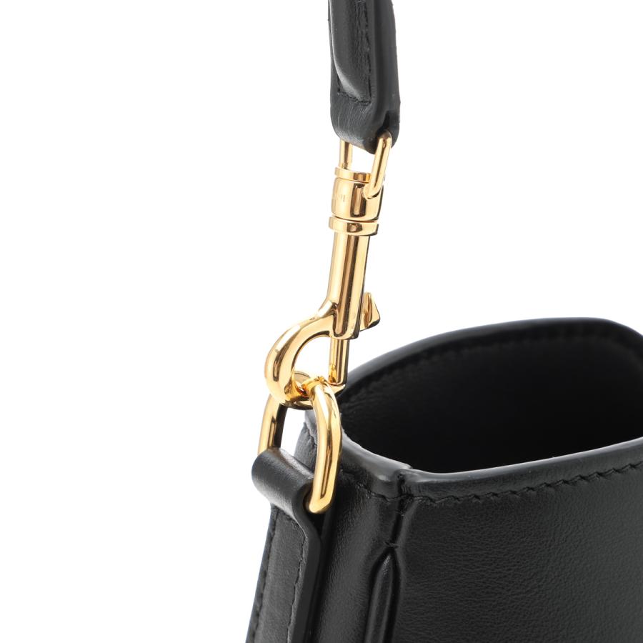 CELINE（セリーヌ） ショルダーバッグ SHOULDER CAMILLE 16 SOFT