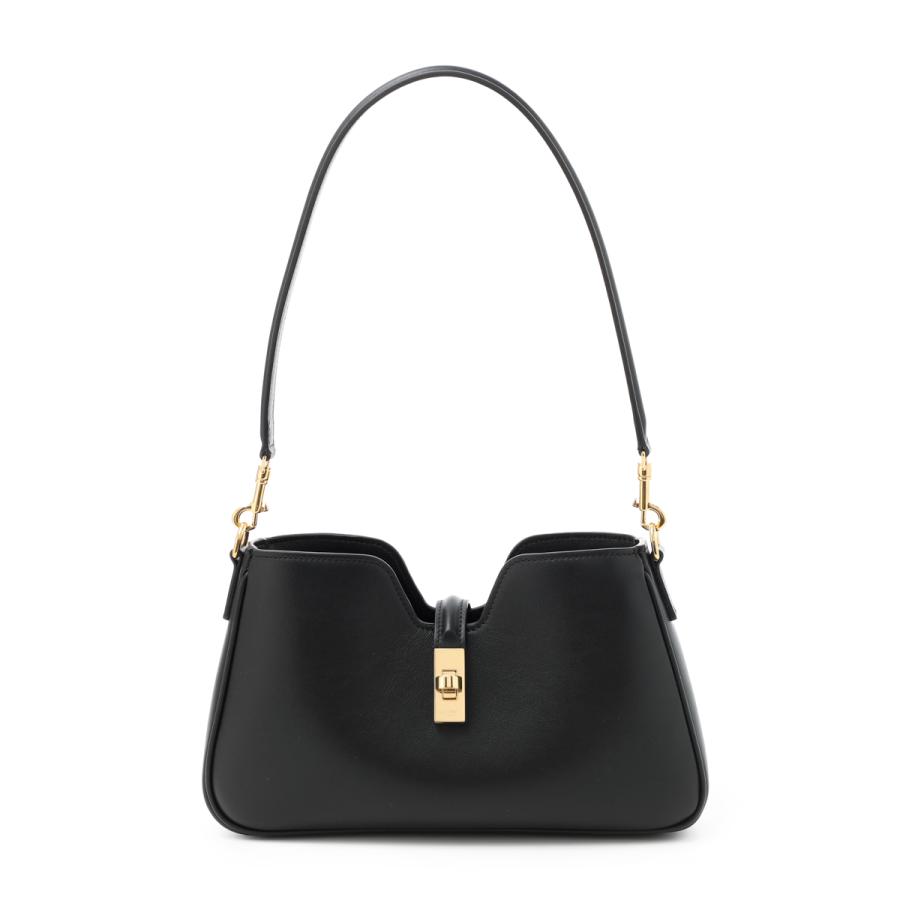CELINE（セリーヌ） ショルダーバッグ SHOULDER CAMILLE 16 SOFT