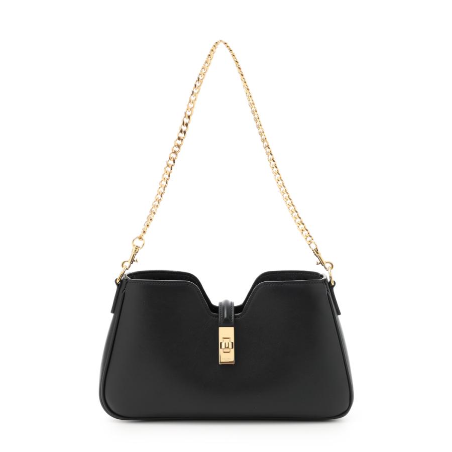 CELINE（セリーヌ） ショルダーバッグ SHOULDER CAMILLE 16 SOFT