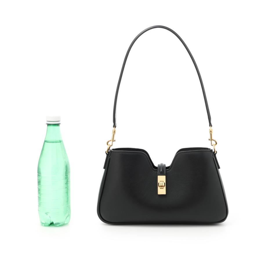 CELINE（セリーヌ） ショルダーバッグ SHOULDER CAMILLE 16 SOFT