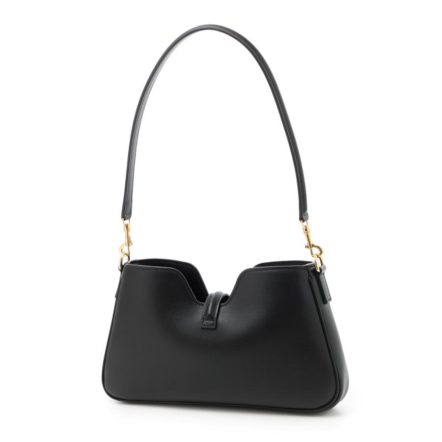 CELINE（セリーヌ） ショルダーバッグ SHOULDER CAMILLE 16 SOFT