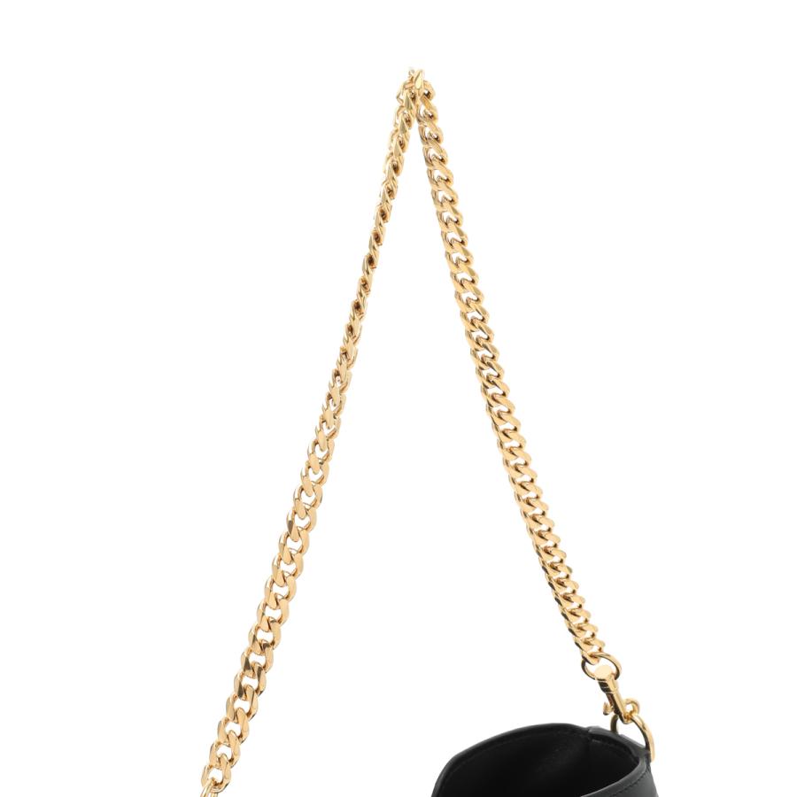 CELINE（セリーヌ） ショルダーバッグ SHOULDER CAMILLE 16 SOFT