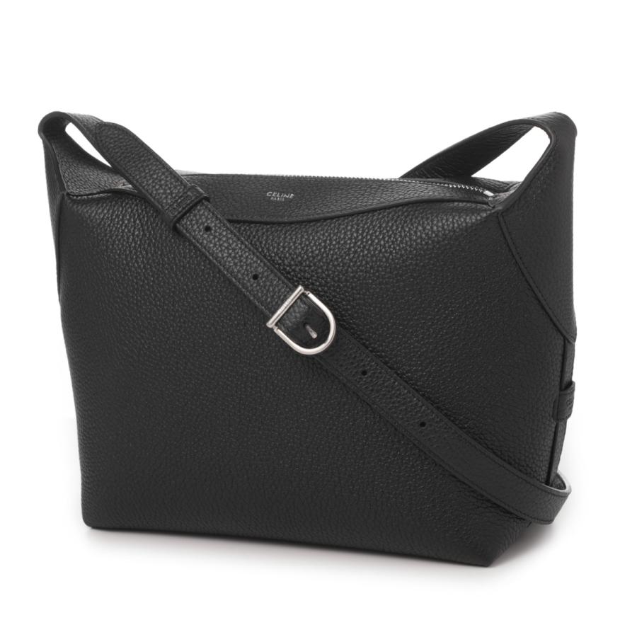 CELINE（セリーヌ） クロスボディバッグ CROSSBODY BAG HARRY