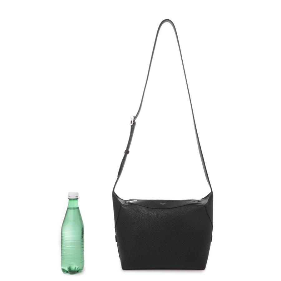 CELINE（セリーヌ） クロスボディバッグ CROSSBODY BAG HARRY
