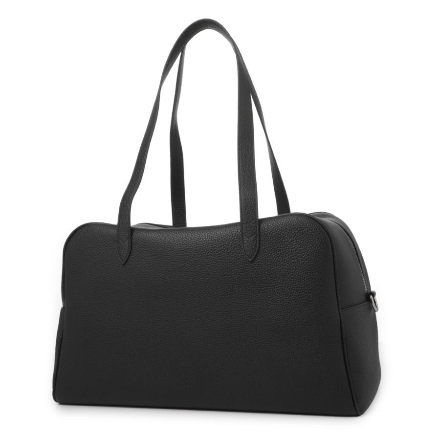 CELINE（セリーヌ） ダッフルバッグ DUFFLE BAG ボストンバッグ