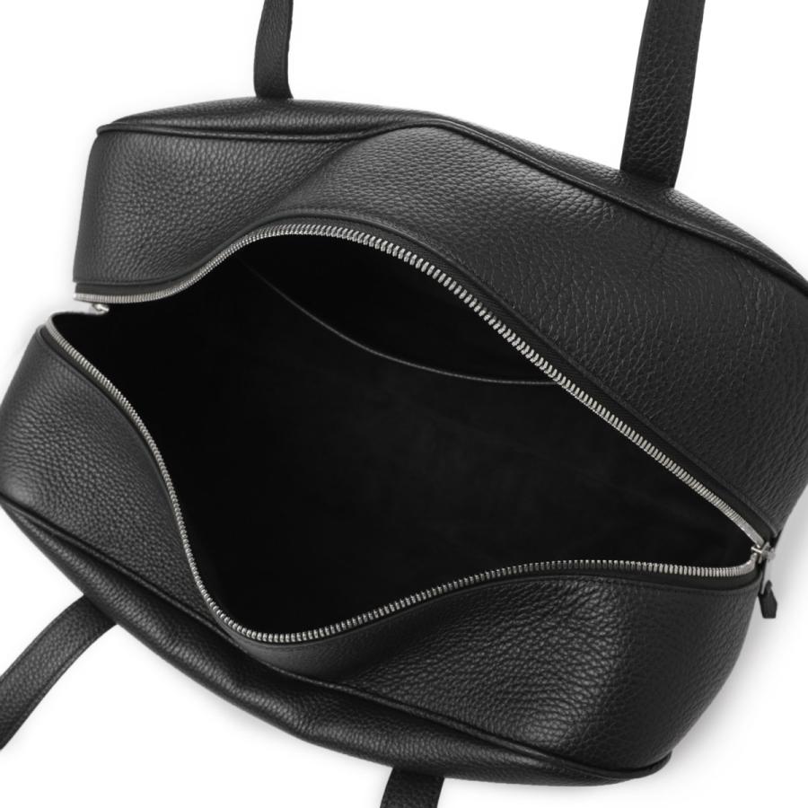 CELINE（セリーヌ） ダッフルバッグ DUFFLE BAG ボストンバッグ