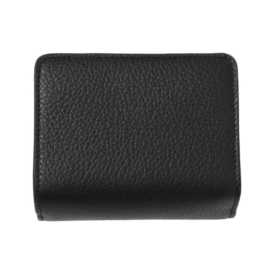 Christian Louboutin（クリスチャンルブタン） Christian Louboutin 2