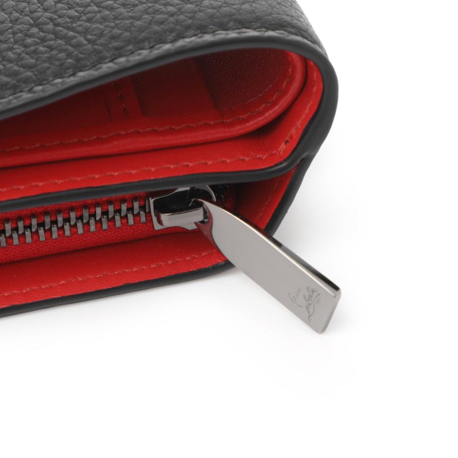 Christian Louboutin（クリスチャンルブタン） Christian Louboutin 2