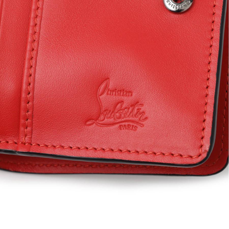 Christian Louboutin（クリスチャンルブタン） Christian Louboutin 2