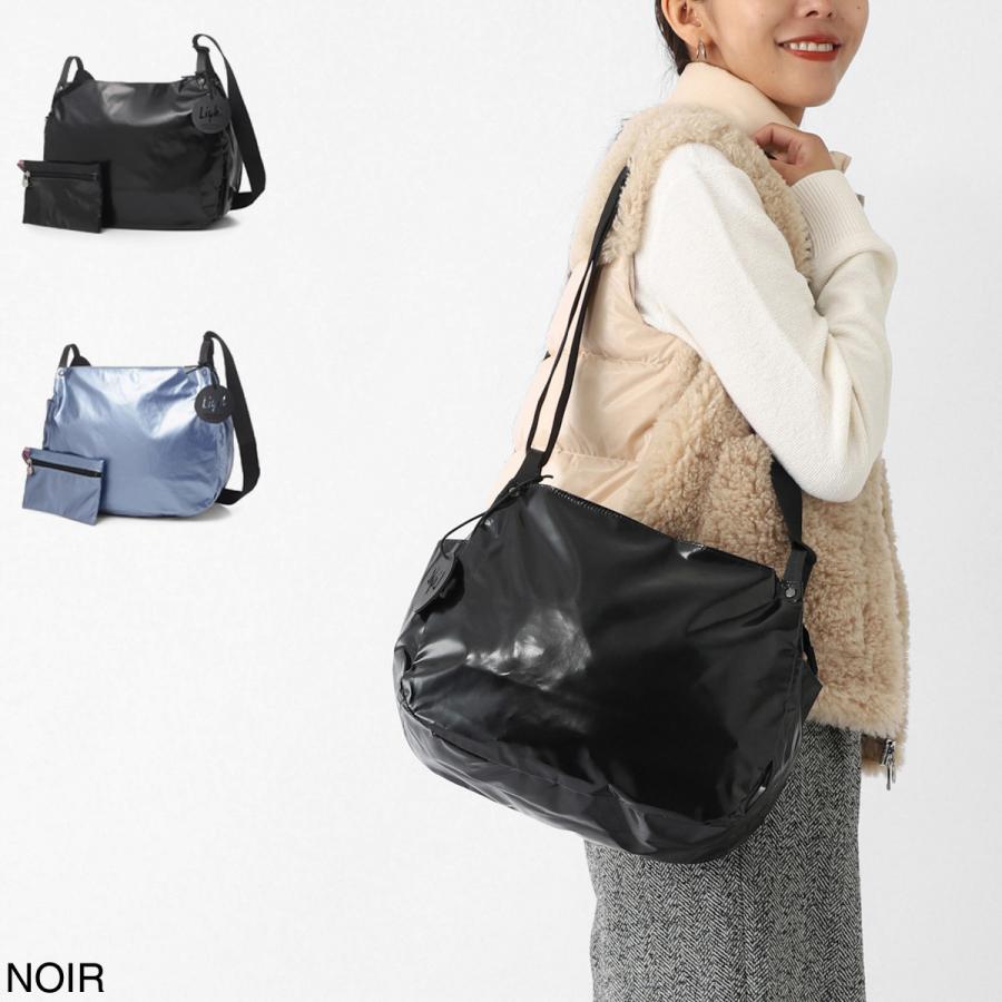 [あす着] ジャックゴム Jack Gomme ショルダーバッグ クロスボディバッグ レディース MAEL LIGHT ジャックゴム Jack Gomme ショルダーバッグ MAEL LIGHT クロスボディ