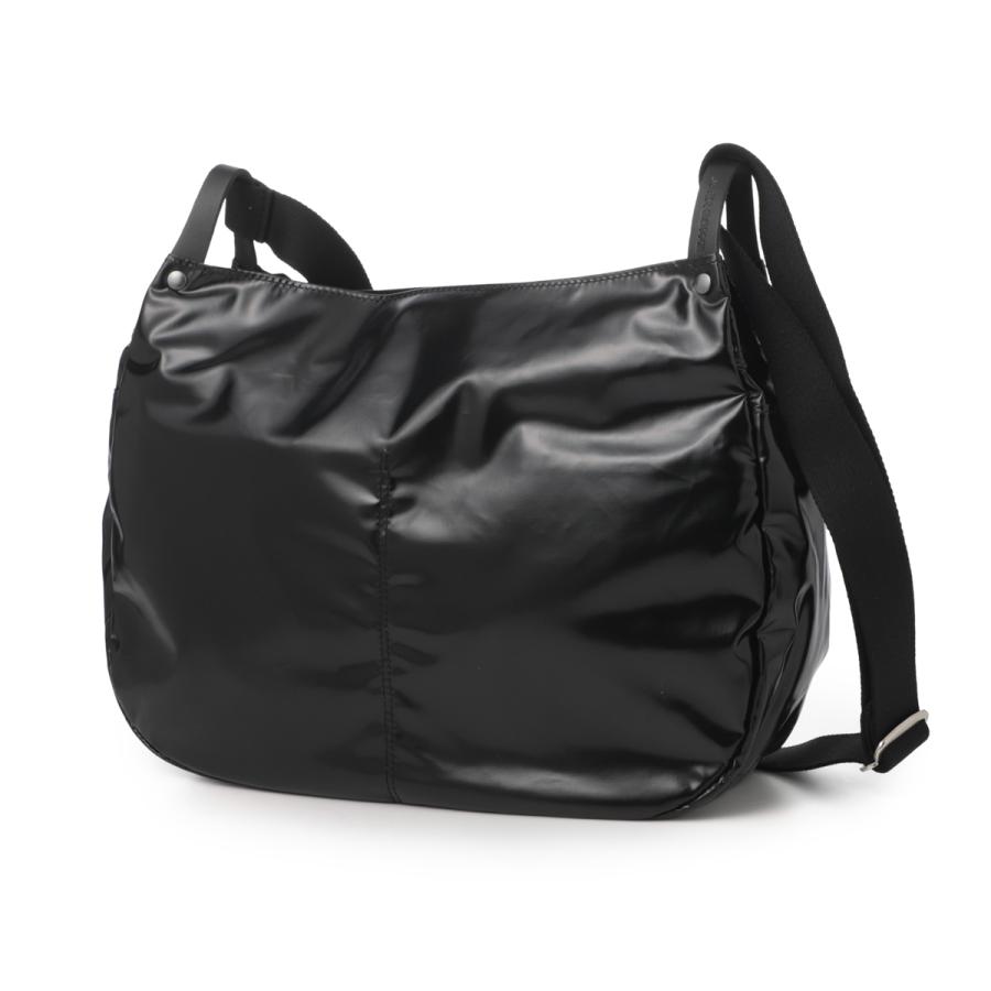 [あす着] ジャックゴム Jack Gomme ショルダーバッグ クロスボディバッグ レディース MAEL LIGHT ジャックゴム Jack Gomme ショルダーバッグ MAEL LIGHT クロスボディ