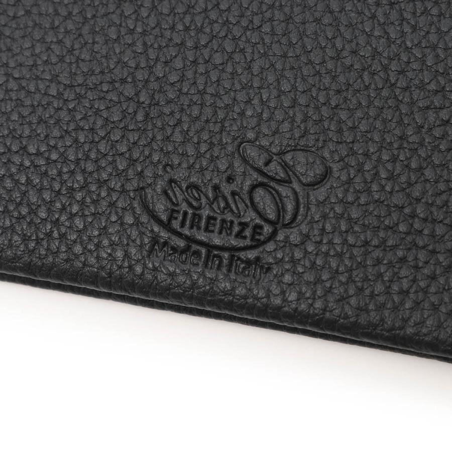 Cisei（シセイ） ショルダーバッグ 1260 LD MINI SACOCHE ミニ