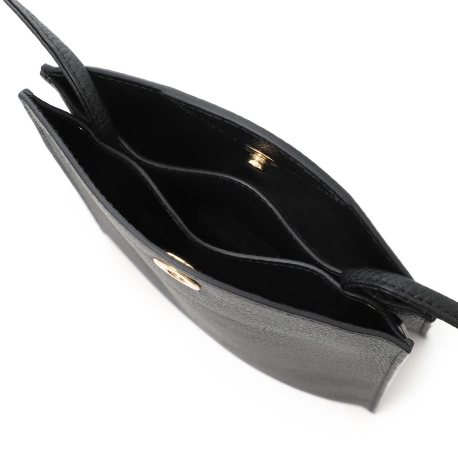 Cisei（シセイ） ショルダーバッグ 1260 LD MINI SACOCHE ミニ