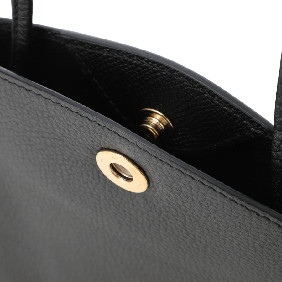 Cisei（シセイ） ショルダーバッグ 1260 LD MINI SACOCHE ミニ