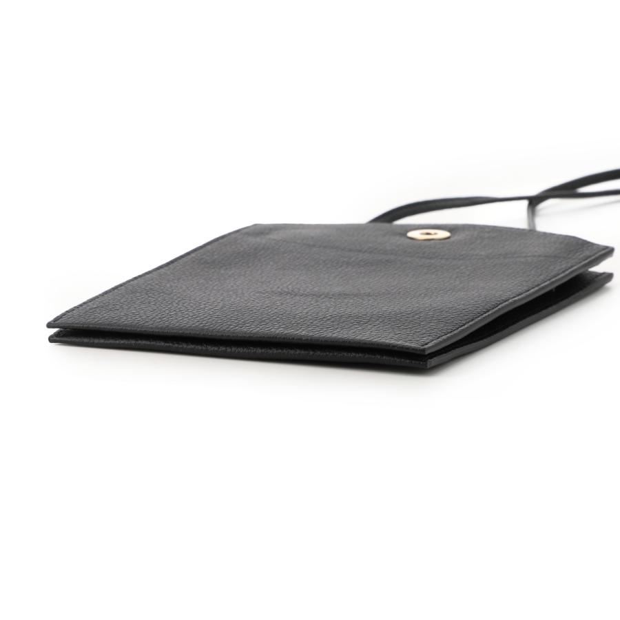 Cisei（シセイ） ショルダーバッグ 1260 LD MINI SACOCHE ミニ