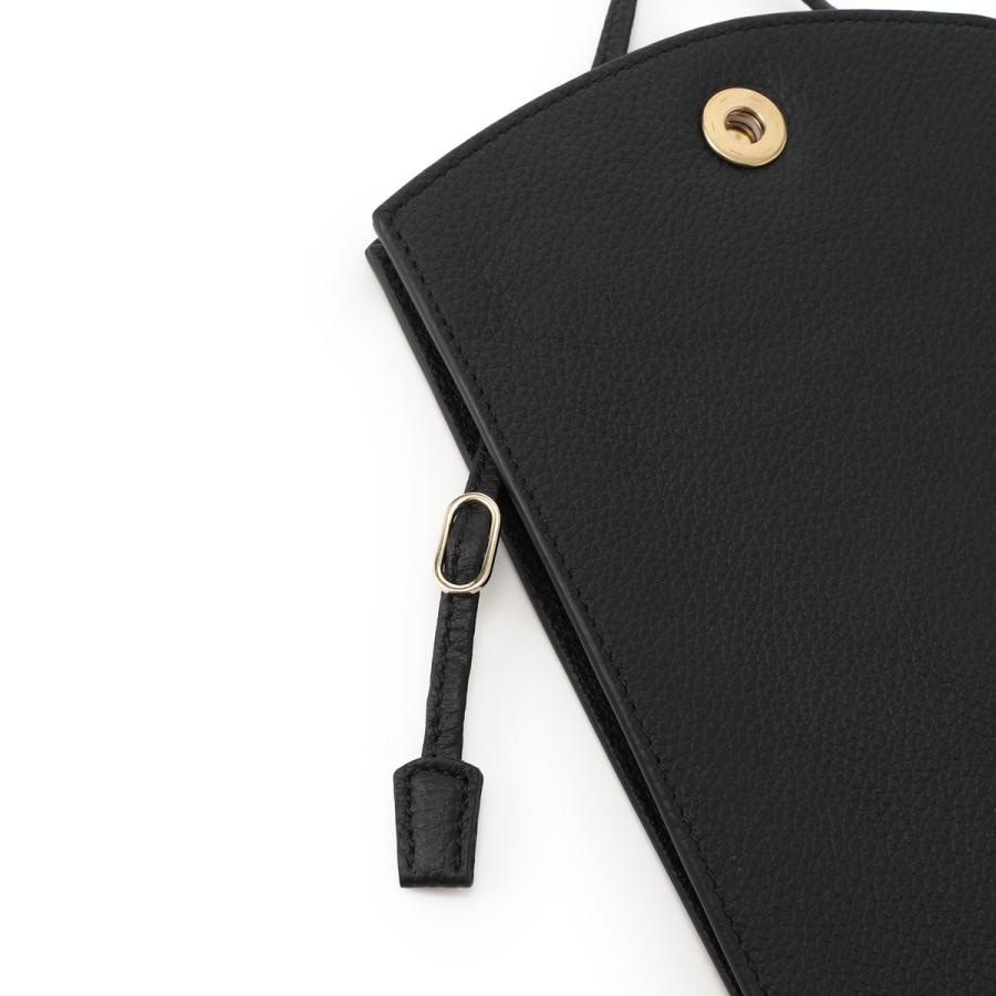 バッグ Cisei 1260 LD MINI SACOCHE Cisei（シセイ） ショルダーバッグ 1260 LD MINI SACOCHE ミニ