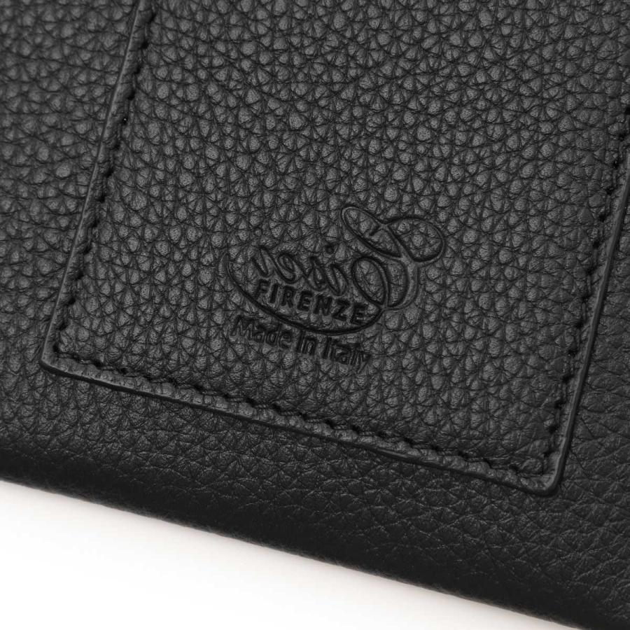 Cisei（シセイ） ショルダーバッグ 1263 LD MINI SACOCHE ミニ