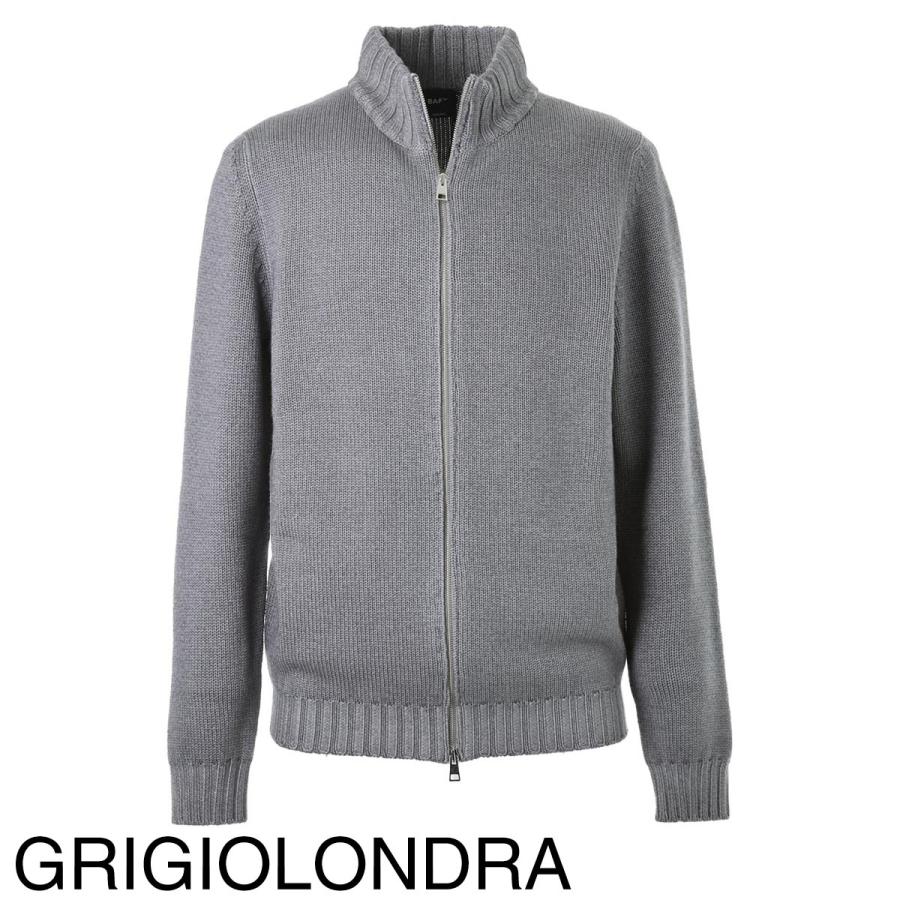 BAFY（バフィー） バフィ ジップアップ カーディガン 大きいサイズあり