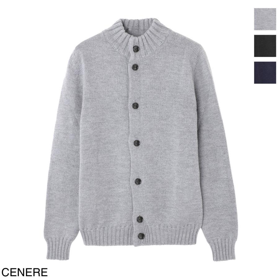 [あす着] バフィ BAFY カーディガン メンズ REBECCA BOTTONI BAFY（バフィー） バフィ カーディガン REBECCA BOTTONI 大きいサイズ