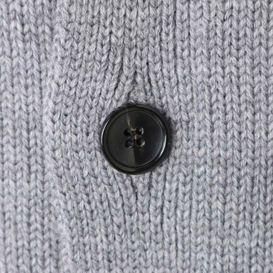 BAFY（バフィー） バフィ カーディガン REBECCA BOTTONI 大きいサイズ