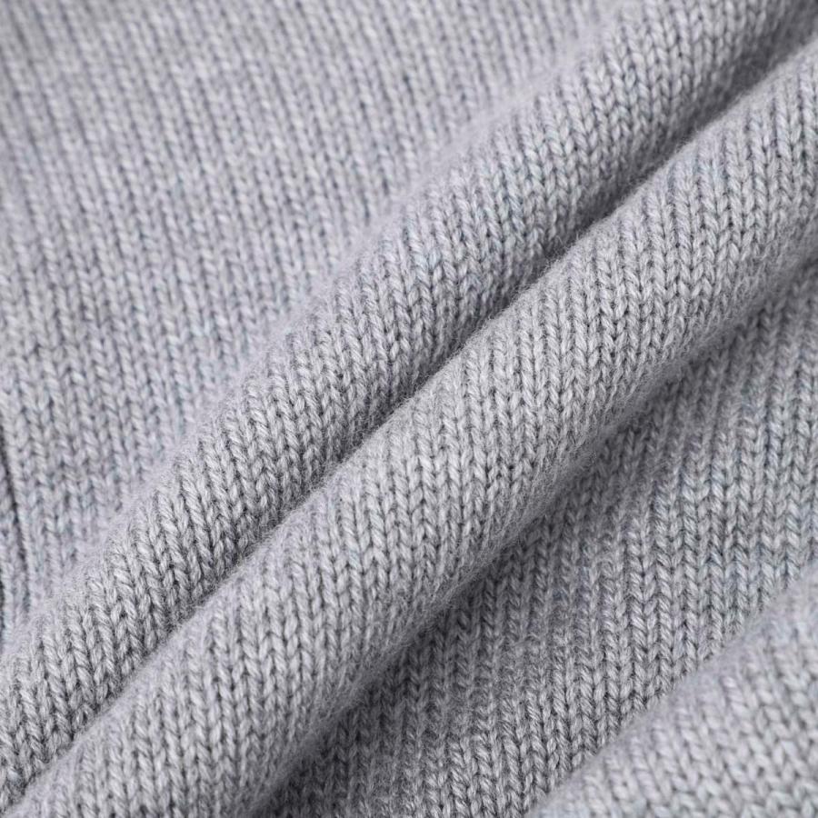 BAFY（バフィー） バフィ カーディガン REBECCA BOTTONI 大きいサイズ