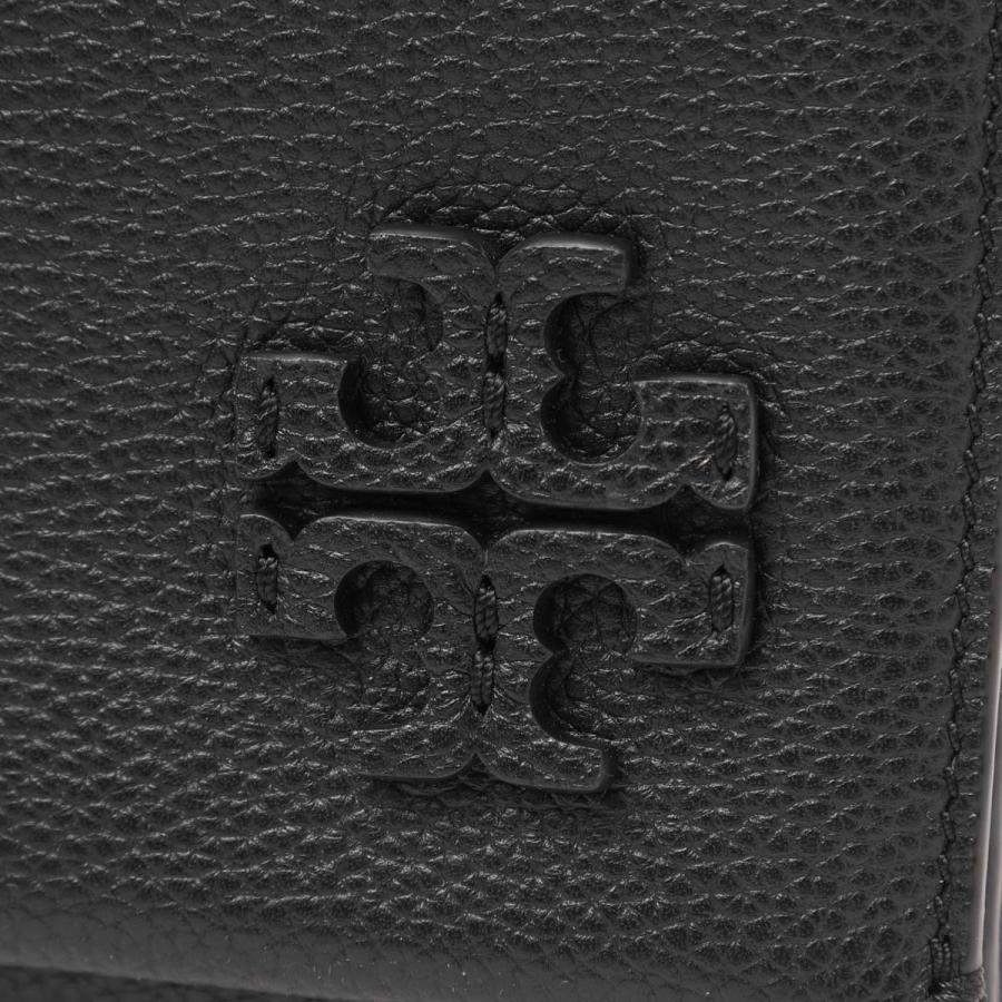 TORY BURCH（トリーバーチ） ショルダーバッグ クラッチバッグ