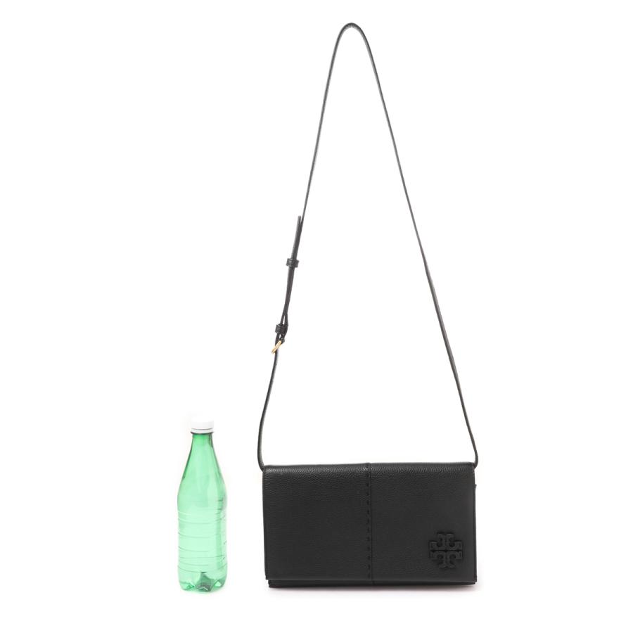 TORY BURCH（トリーバーチ） ショルダーバッグ クラッチバッグ