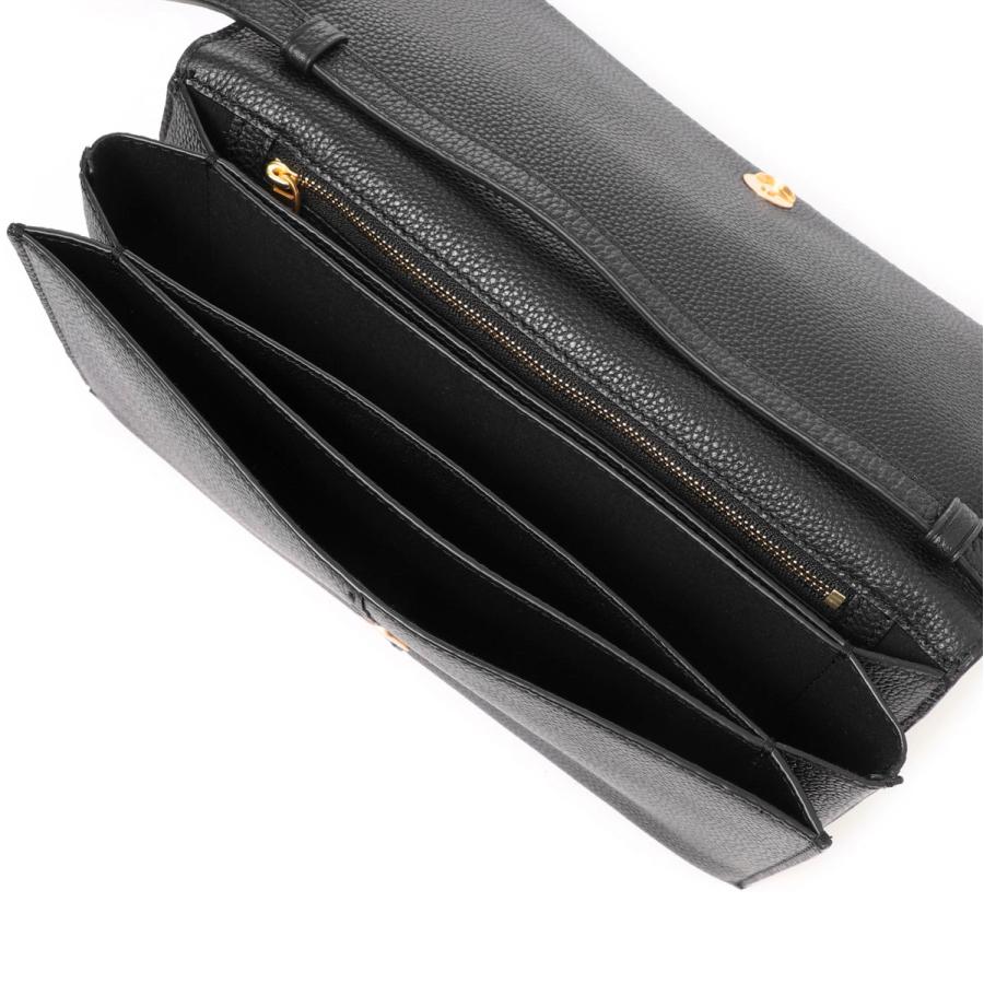 TORY BURCH（トリーバーチ） ショルダーバッグ クラッチバッグ