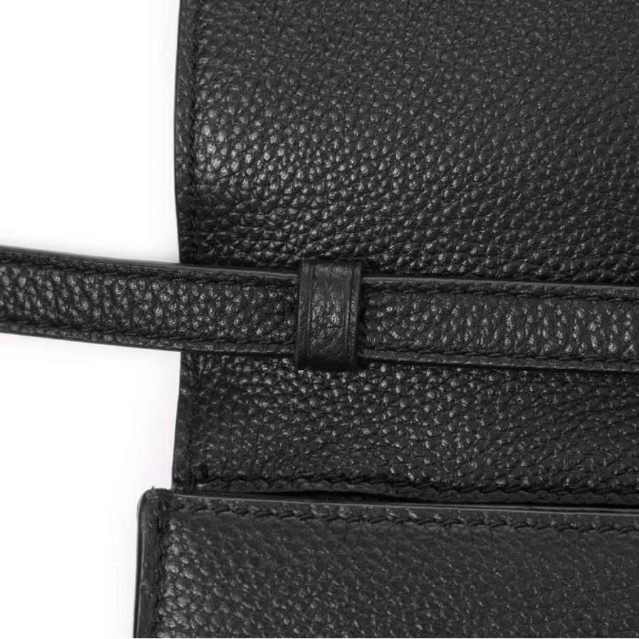 TORY BURCH（トリーバーチ） ショルダーバッグ クラッチバッグ