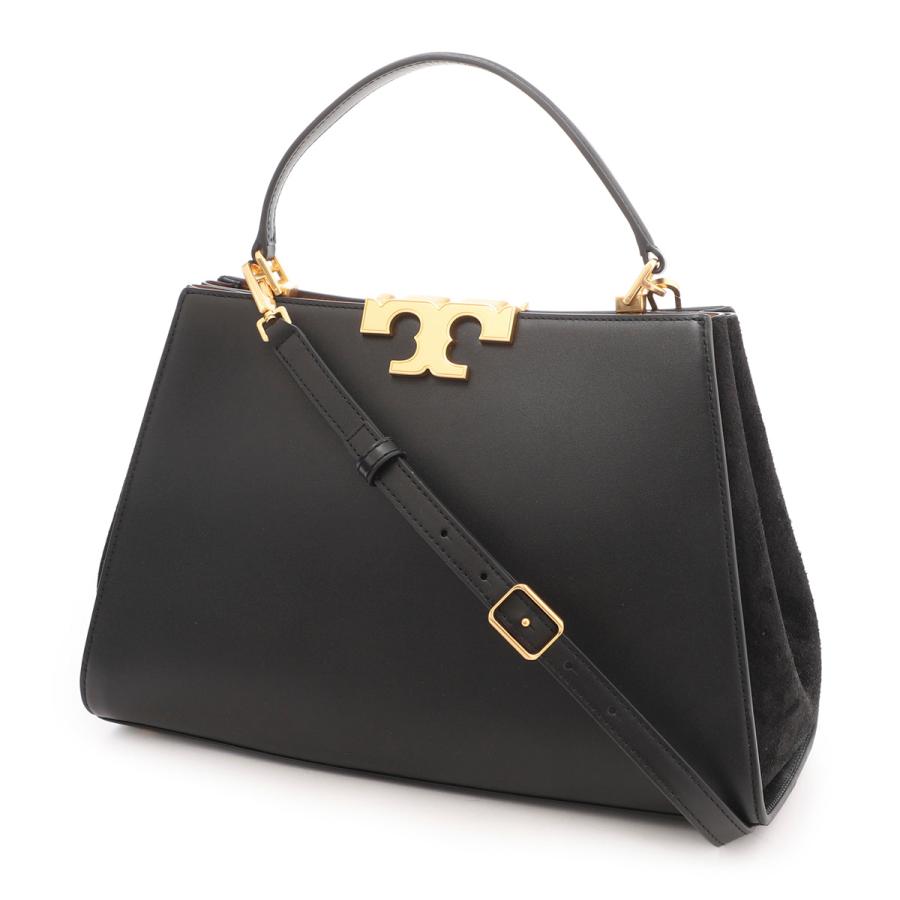 トリーバーチ TORY BURCH ハンドバッグ ELEANOR エレノア ショルダーバッグ ブラック レディース 137312-001 :137312-001:モダンブルーYahoo!店 - 通販 - Yahoo!ショッピング トリーバーチ TORY BURCH ハンドバッグ ELEANOR エレノア ショルダーバッグ ブラック レディース 137312-001 :137312-001:モダンブルーYahoo!店 - 通販 - Yahoo!ショッピング