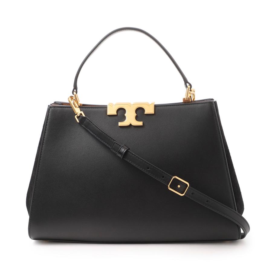 トリーバーチ TORY BURCH ハンドバッグ ELEANOR エレノア ショルダー トリーバーチ TORY BURCH ハンドバッグ ELEANOR エレノア ショルダー