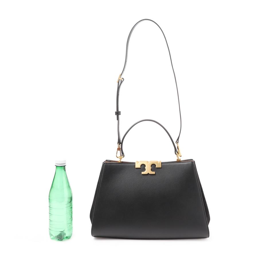 トリーバーチ TORY BURCH ハンドバッグ ELEANOR エレノア ショルダー トリーバーチ TORY BURCH ハンドバッグ ELEANOR エレノア ショルダー