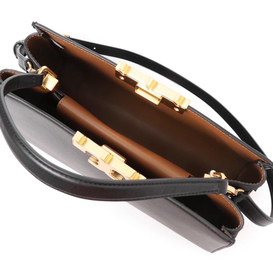 トリーバーチ TORY BURCH ハンドバッグ ELEANOR エレノア ショルダー トリーバーチ TORY BURCH ハンドバッグ ELEANOR エレノア ショルダー