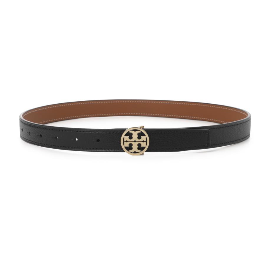 TORY BURCH（トリーバーチ） リバーシブルベルト 1