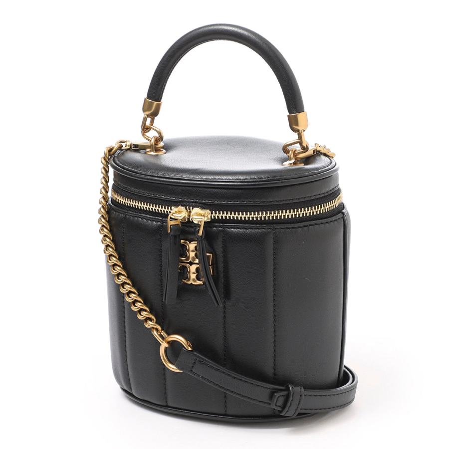 TORY BURCH トリーバーチ ショルダーバッグ KIRA バニティケース 