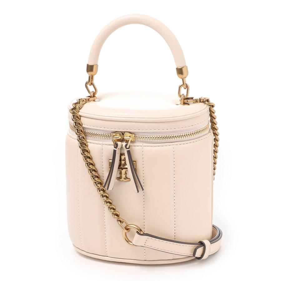 TORY BURCH（トリーバーチ） ショルダーバッグ KIRA バニティケース