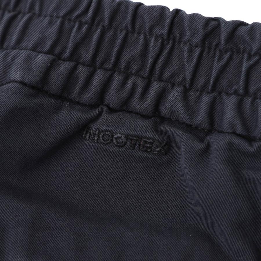 インコテックス スラックス INCOTEX SLACKS コットンパンツ SLIM FIT 166型 チノパン メンズ 13s166-9664a-827の画像