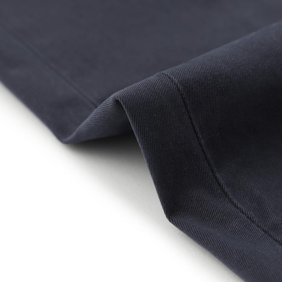 インコテックス スラックス INCOTEX SLACKS コットンパンツ SLIM FIT 166型 チノパン メンズ 13s166-9664a-827の画像