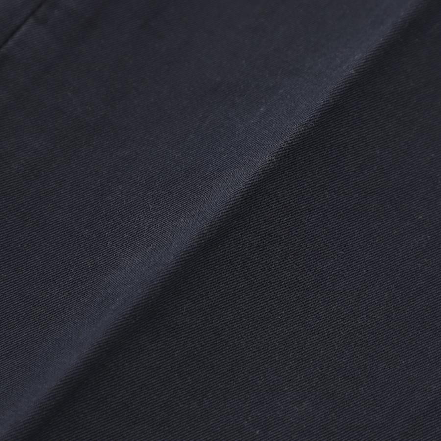 インコテックス スラックス INCOTEX SLACKS コットンパンツ SLIM FIT 166型 チノパン メンズ 13s166-9664a-827の画像