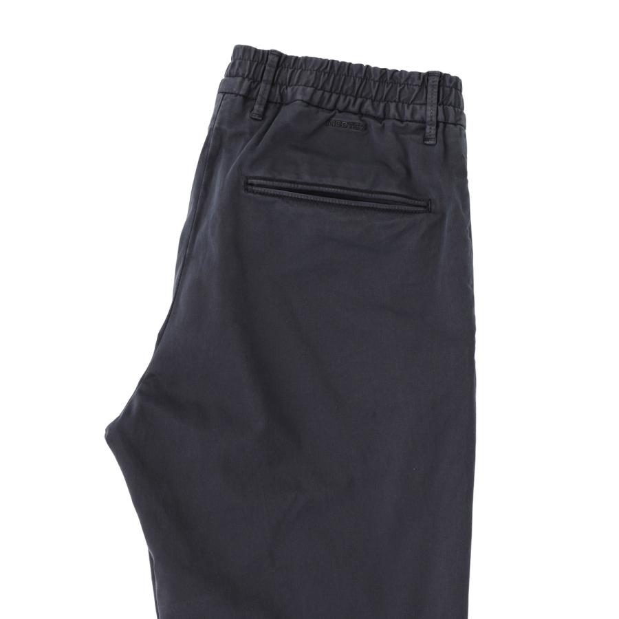インコテックス スラックス INCOTEX SLACKS コットンパンツ SLIM FIT 166型 チノパン メンズ 13s166-9664a-827の画像