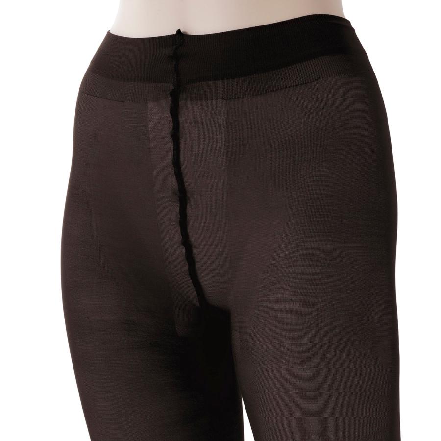 Pierre Mantoux（ピエールマントゥー） タイツ PASSION 40 パッション