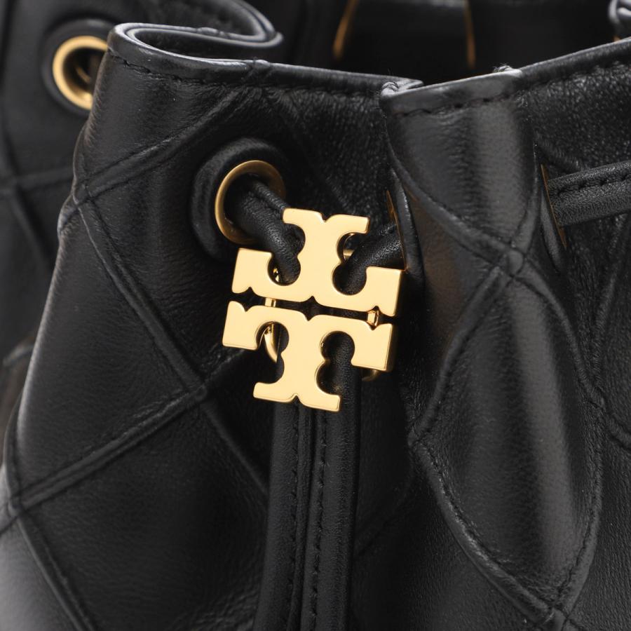 TORY BURCH（トリーバーチ） ハンドバッグ 2WAY FLEMING SOFT BUCKET