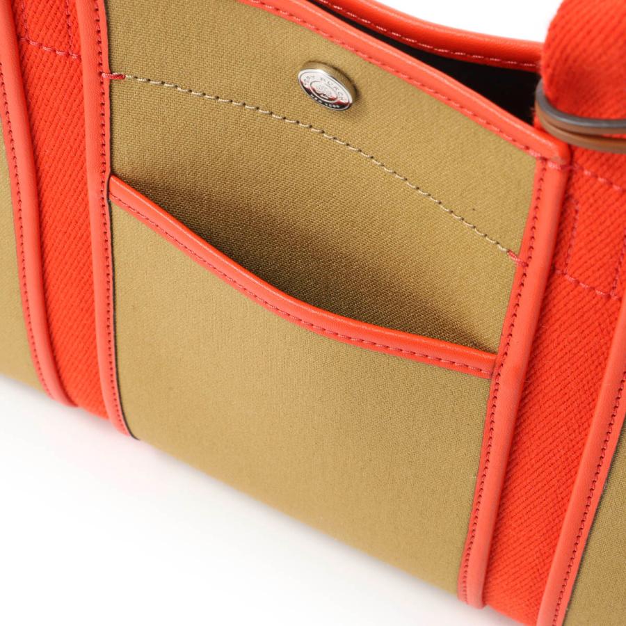TORY BURCH トリーバーチ トートバッグ SMALL TWILL TOTE ショルダー 