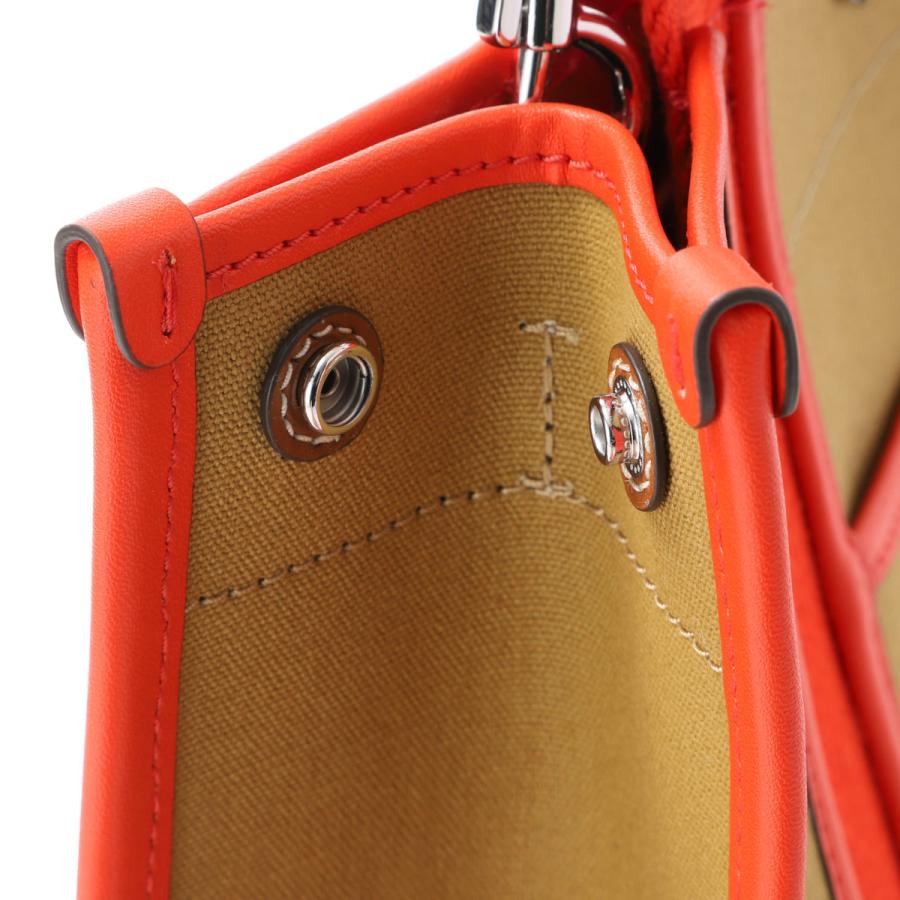 TORY BURCH トリーバーチ トートバッグ SMALL TWILL TOTE ショルダー 