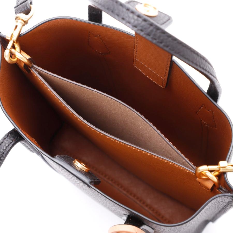 みっちゃんさん専用　トリーバーチ 2way ミニショルダーバッグ TORY BURCH（トリーバーチ） ショルダーバッグ 2WAY MINI PERRY