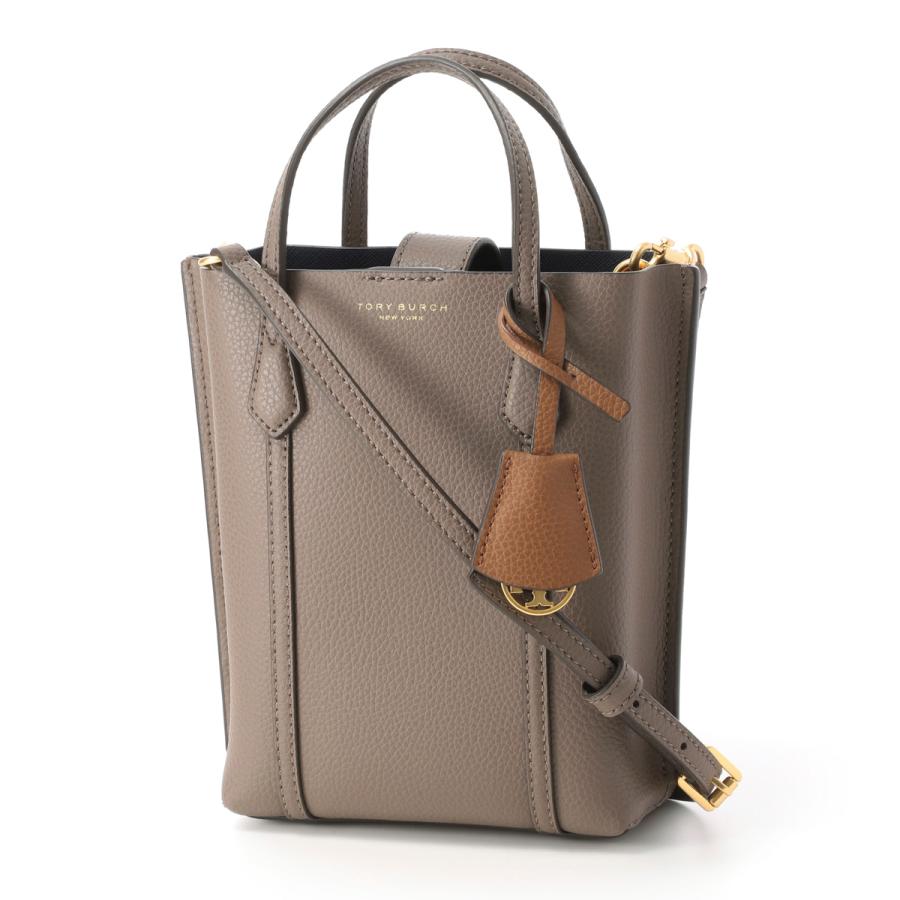 TORY BURCH トリーバーチ ショルダーバッグ 2WAY MINI PERRY 