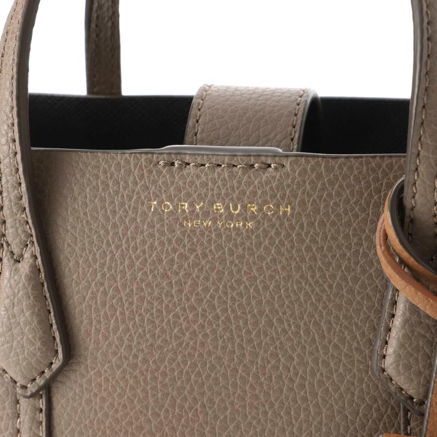 TORY BURCH（トリーバーチ） ショルダーバッグ 2WAY MINI PERRY 